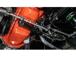 1969 Chevrolet Corvette Stingray (CC-1704045) for sale in Richmond Hill, Ontario