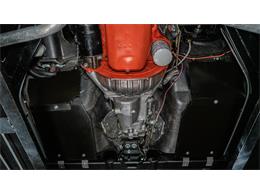 1969 Chevrolet Corvette Stingray (CC-1704045) for sale in Richmond Hill, Ontario