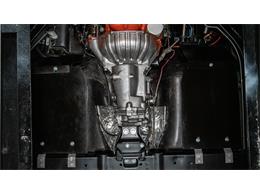 1969 Chevrolet Corvette Stingray (CC-1704045) for sale in Richmond Hill, Ontario