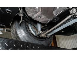 1969 Chevrolet Corvette Stingray (CC-1704045) for sale in Richmond Hill, Ontario
