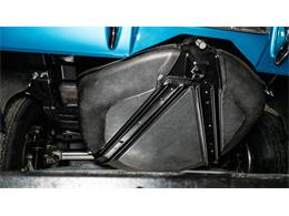 1969 Chevrolet Corvette Stingray (CC-1704045) for sale in Richmond Hill, Ontario