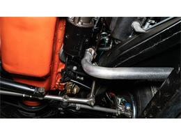 1969 Chevrolet Corvette Stingray (CC-1704045) for sale in Richmond Hill, Ontario