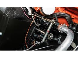 1969 Chevrolet Corvette Stingray (CC-1704045) for sale in Richmond Hill, Ontario