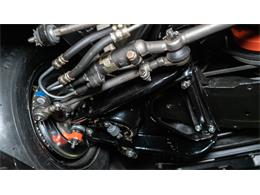 1969 Chevrolet Corvette Stingray (CC-1704045) for sale in Richmond Hill, Ontario
