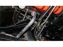 1969 Chevrolet Corvette Stingray (CC-1704045) for sale in Richmond Hill, Ontario