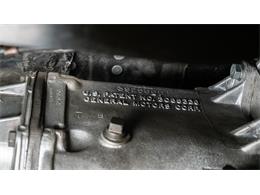 1969 Chevrolet Corvette Stingray (CC-1704045) for sale in Richmond Hill, Ontario