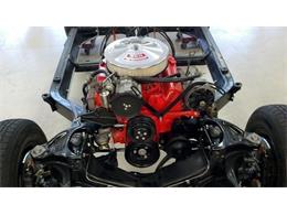 1969 Chevrolet Corvette Stingray (CC-1704045) for sale in Richmond Hill, Ontario