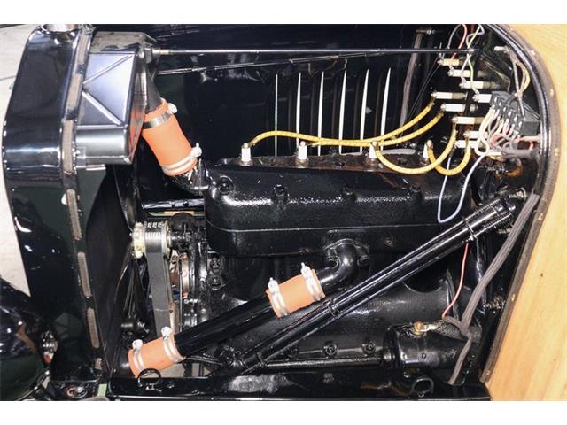 1926 Ford Model T for Sale | ClassicCars.com | CC-1704061