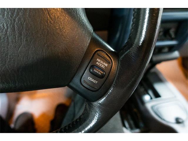 1998 Jeep Cherokee (CC-1704065) for sale in Kentwood, Michigan