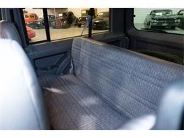 1998 Jeep Cherokee (CC-1704065) for sale in Kentwood, Michigan
