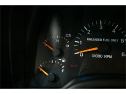 1998 Jeep Cherokee (CC-1704065) for sale in Kentwood, Michigan