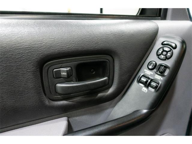 1998 Jeep Cherokee (CC-1704065) for sale in Kentwood, Michigan