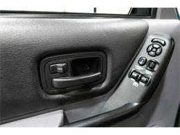 1998 Jeep Cherokee (CC-1704065) for sale in Kentwood, Michigan