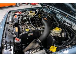 1998 Jeep Cherokee (CC-1704065) for sale in Kentwood, Michigan