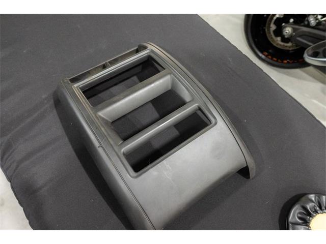 1998 Jeep Cherokee (CC-1704065) for sale in Kentwood, Michigan