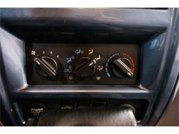 1998 Jeep Cherokee (CC-1704065) for sale in Kentwood, Michigan