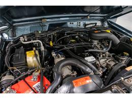 1998 Jeep Cherokee (CC-1704065) for sale in Kentwood, Michigan
