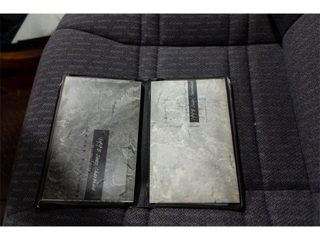 1998 Jeep Cherokee (CC-1704065) for sale in Kentwood, Michigan