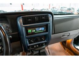 1998 Jeep Cherokee (CC-1704065) for sale in Kentwood, Michigan