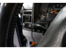 1998 Jeep Cherokee (CC-1704065) for sale in Kentwood, Michigan