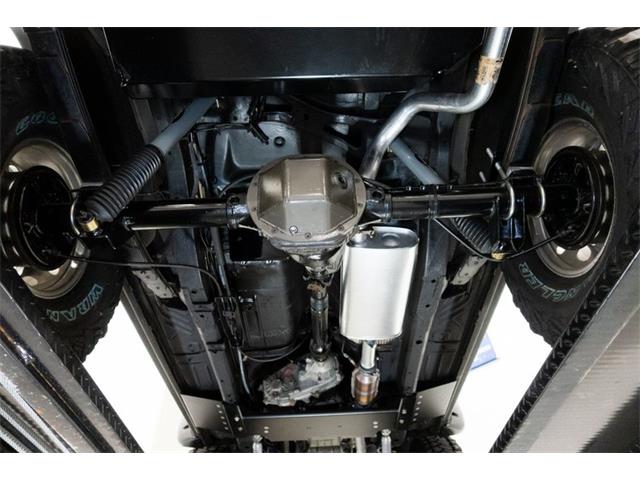 1998 Jeep Cherokee (CC-1704065) for sale in Kentwood, Michigan