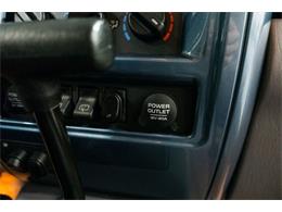 1998 Jeep Cherokee (CC-1704065) for sale in Kentwood, Michigan