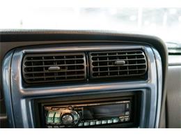 1998 Jeep Cherokee (CC-1704065) for sale in Kentwood, Michigan