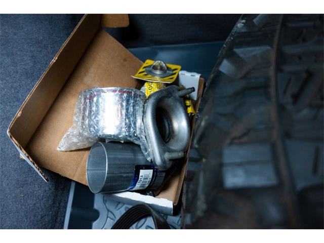 1998 Jeep Cherokee (CC-1704065) for sale in Kentwood, Michigan