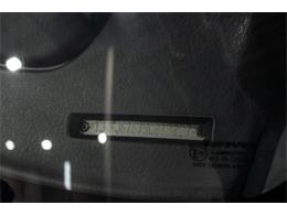 1998 Jeep Cherokee (CC-1704065) for sale in Kentwood, Michigan