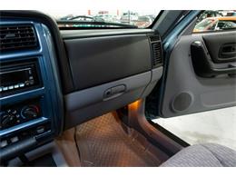 1998 Jeep Cherokee (CC-1704065) for sale in Kentwood, Michigan
