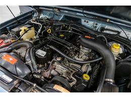 1998 Jeep Cherokee (CC-1704065) for sale in Kentwood, Michigan