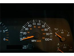 1998 Jeep Cherokee (CC-1704065) for sale in Kentwood, Michigan