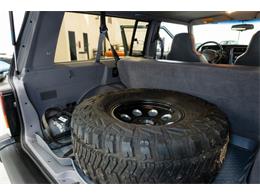 1998 Jeep Cherokee (CC-1704065) for sale in Kentwood, Michigan