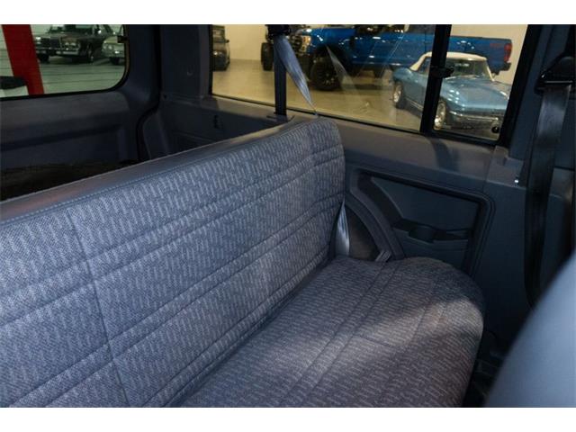 1998 Jeep Cherokee (CC-1704065) for sale in Kentwood, Michigan