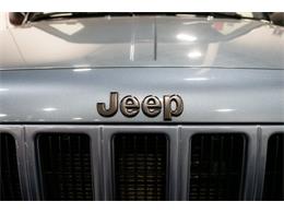 1998 Jeep Cherokee (CC-1704065) for sale in Kentwood, Michigan