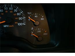 1998 Jeep Cherokee (CC-1704065) for sale in Kentwood, Michigan