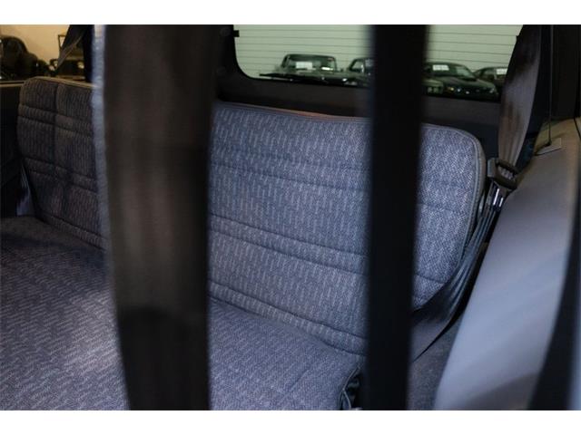 1998 Jeep Cherokee (CC-1704065) for sale in Kentwood, Michigan