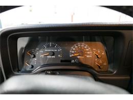 1998 Jeep Cherokee (CC-1704065) for sale in Kentwood, Michigan