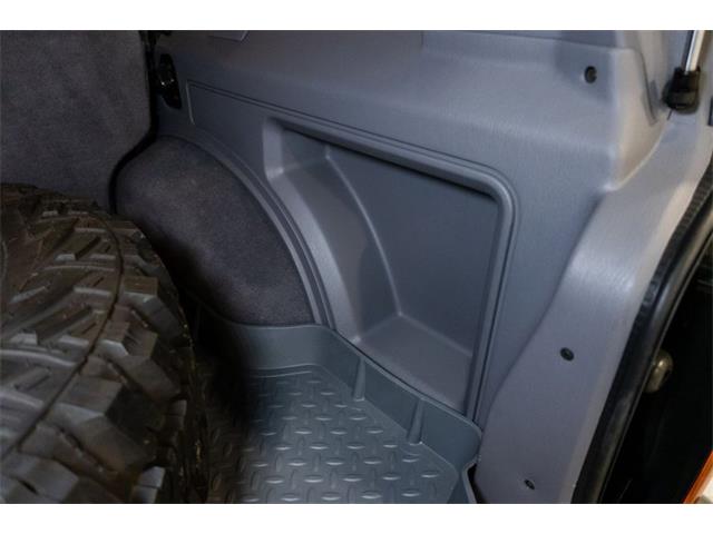 1998 Jeep Cherokee (CC-1704065) for sale in Kentwood, Michigan
