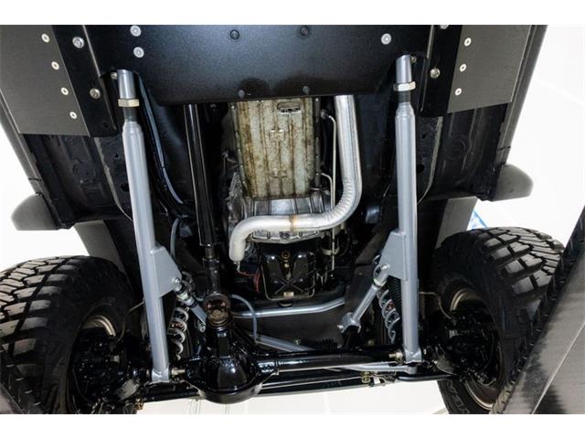 1998 Jeep Cherokee (CC-1704065) for sale in Kentwood, Michigan