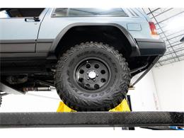 1998 Jeep Cherokee (CC-1704065) for sale in Kentwood, Michigan
