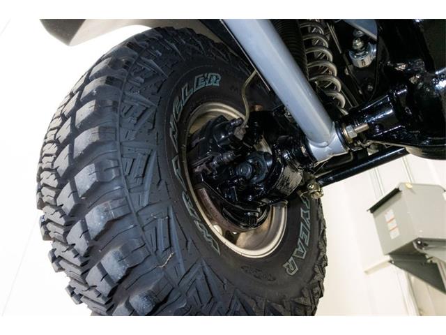 1998 Jeep Cherokee (CC-1704065) for sale in Kentwood, Michigan