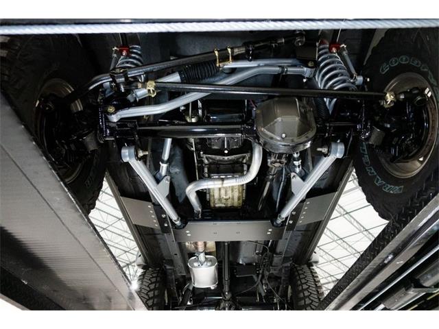 1998 Jeep Cherokee (CC-1704065) for sale in Kentwood, Michigan