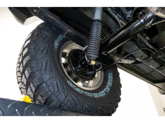1998 Jeep Cherokee (CC-1704065) for sale in Kentwood, Michigan