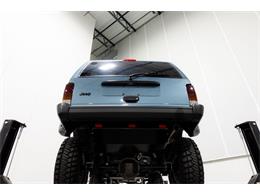 1998 Jeep Cherokee (CC-1704065) for sale in Kentwood, Michigan