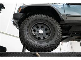 1998 Jeep Cherokee (CC-1704065) for sale in Kentwood, Michigan