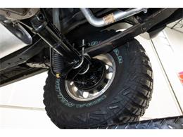 1998 Jeep Cherokee (CC-1704065) for sale in Kentwood, Michigan