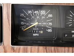 1982 Ford Bronco (CC-1704073) for sale in Morgantown, Pennsylvania