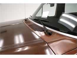 1982 Ford Bronco (CC-1704073) for sale in Morgantown, Pennsylvania