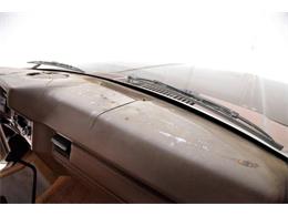 1982 Ford Bronco (CC-1704073) for sale in Morgantown, Pennsylvania